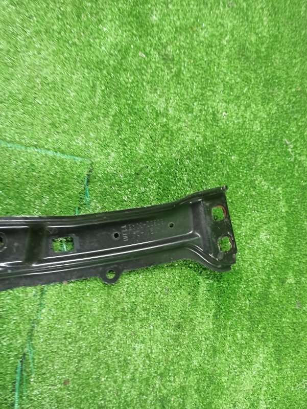 Рамка радиатора, 4200 рублей, Фроловское