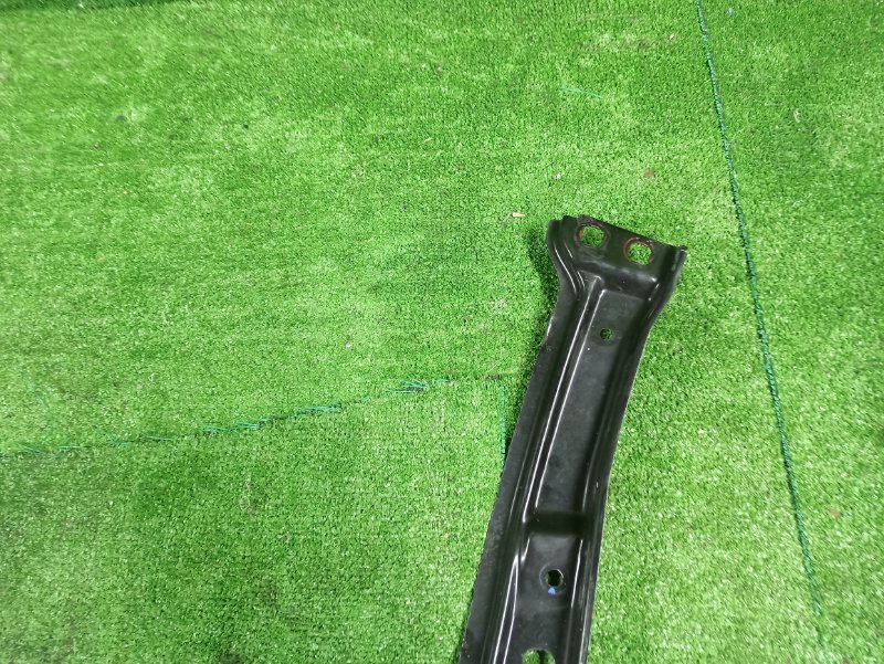 Рамка радиатора, 4200 рублей, Фроловское