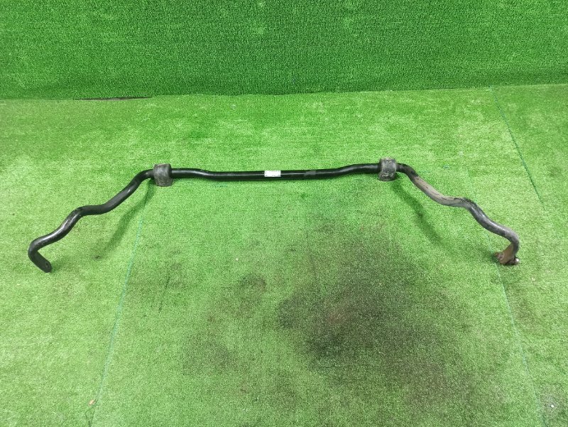 Стабилизатор поперечной устойчивости, 3000 рублей, Фроловское