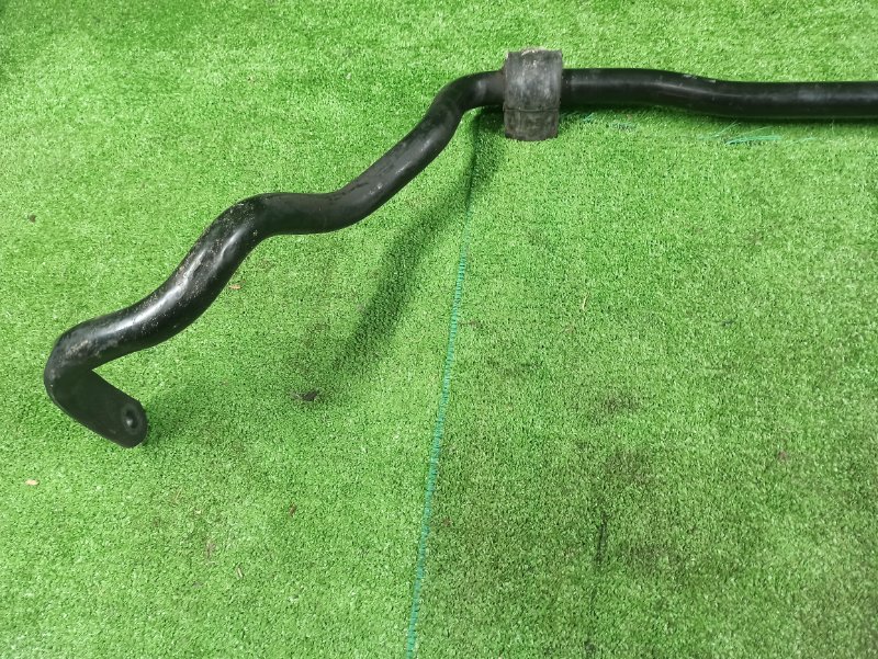 Стабилизатор поперечной устойчивости, 3000 рублей, Фроловское