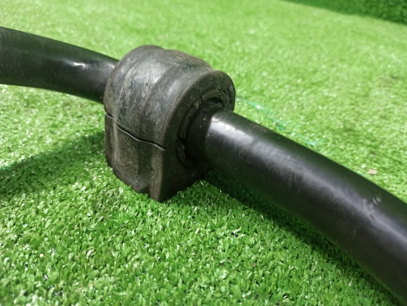 Стабилизатор поперечной устойчивости, 3000 рублей, Фроловское