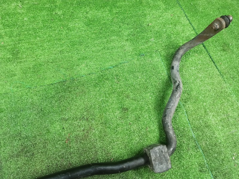 Стабилизатор поперечной устойчивости, 3000 рублей, Фроловское