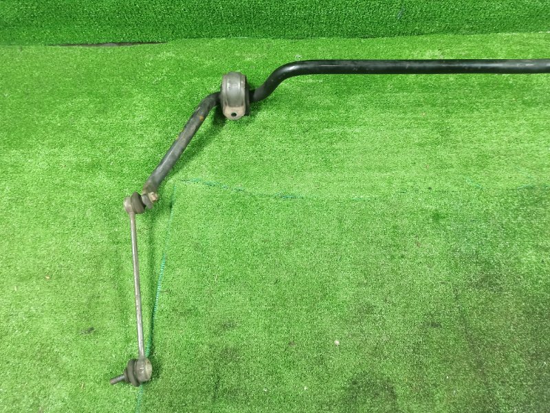 Стабилизатор поперечной устойчивости, 9000 рублей, Фроловское