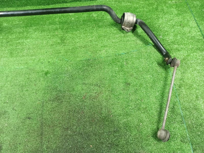 Стабилизатор поперечной устойчивости, 9000 рублей, Фроловское