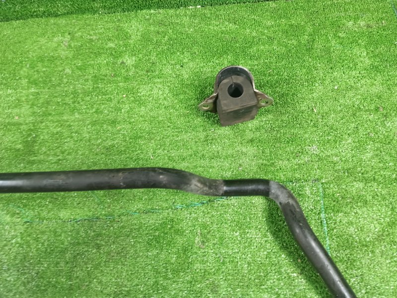 Стабилизатор поперечной устойчивости, 9000 рублей, Фроловское