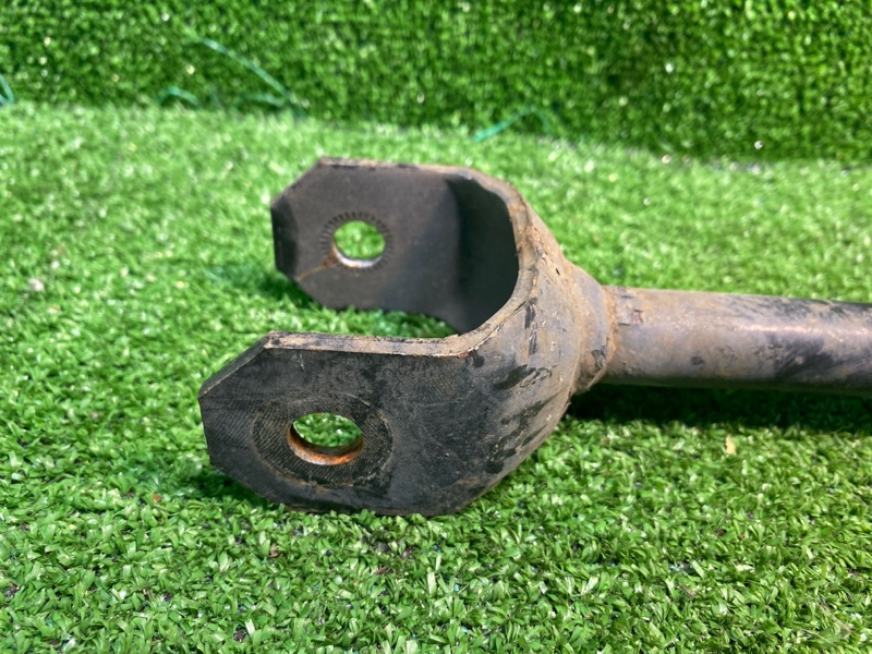 Тяга продольная, 790 рублей, Фроловское