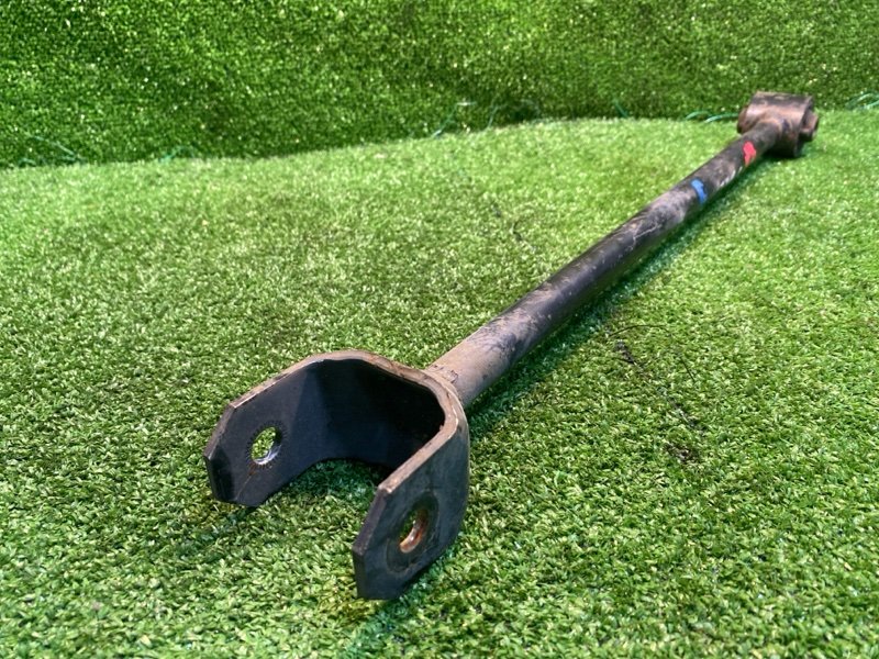 Тяга продольная, 790 рублей, Фроловское