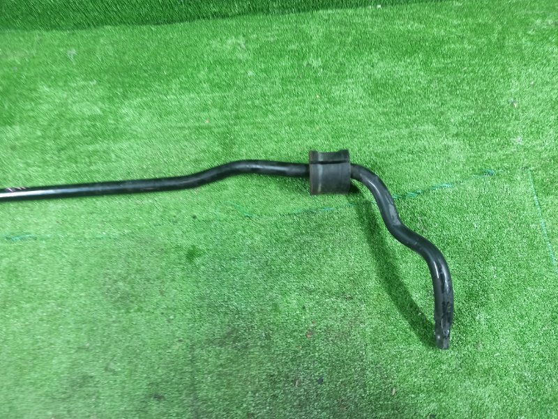 Стабилизатор поперечной устойчивости, 3000 рублей, Фроловское