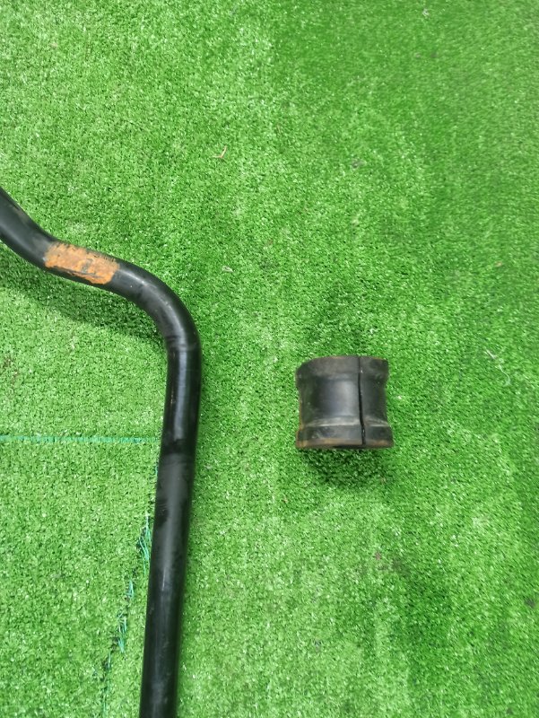 Стабилизатор поперечной устойчивости, 3000 рублей, Фроловское