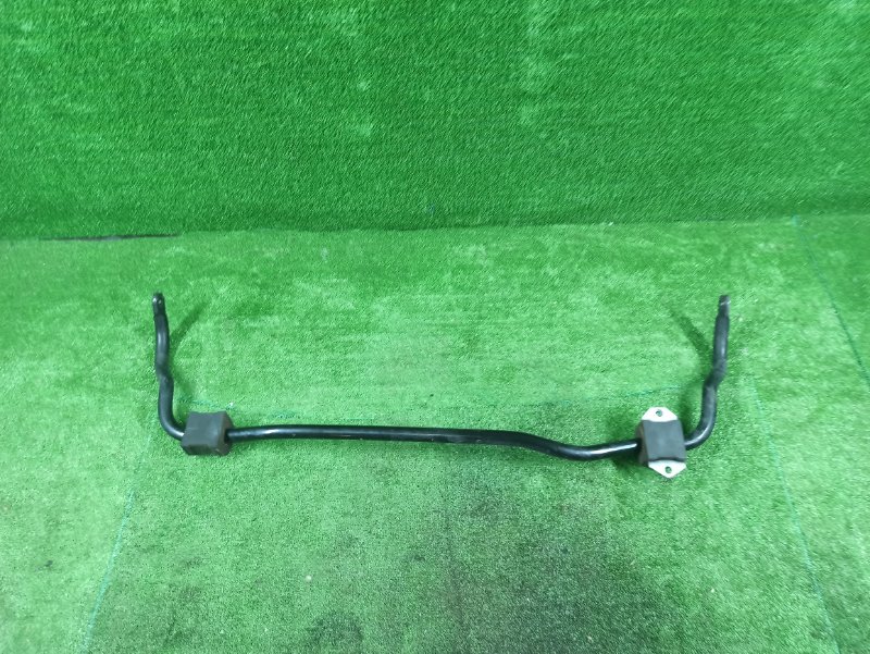 Стабилизатор поперечной устойчивости, 3000 рублей, Фроловское