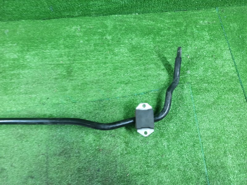 Стабилизатор поперечной устойчивости, 3000 рублей, Фроловское