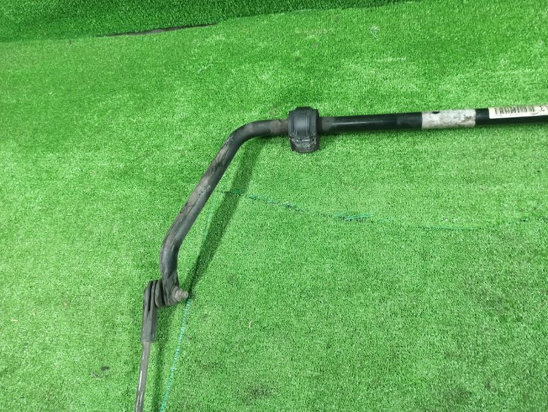 Стабилизатор поперечной устойчивости, 3200 рублей, Фроловское