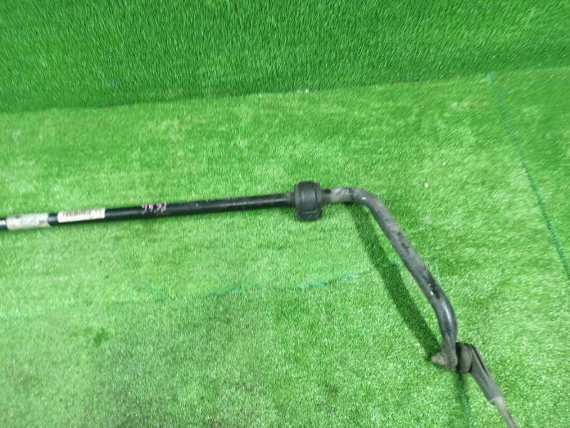 Стабилизатор поперечной устойчивости, 3200 рублей, Фроловское