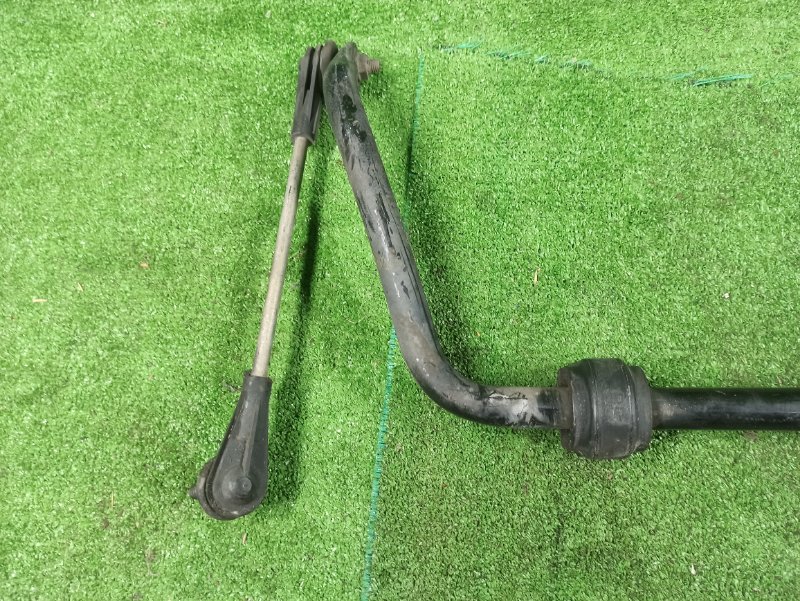 Стабилизатор поперечной устойчивости, 3200 рублей, Фроловское