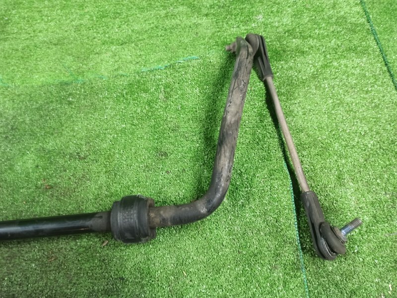 Стабилизатор поперечной устойчивости, 3200 рублей, Фроловское