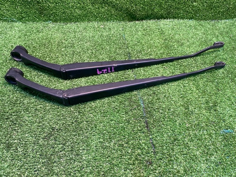 Щетка стеклоочистителя, 1000 рублей, Фроловское