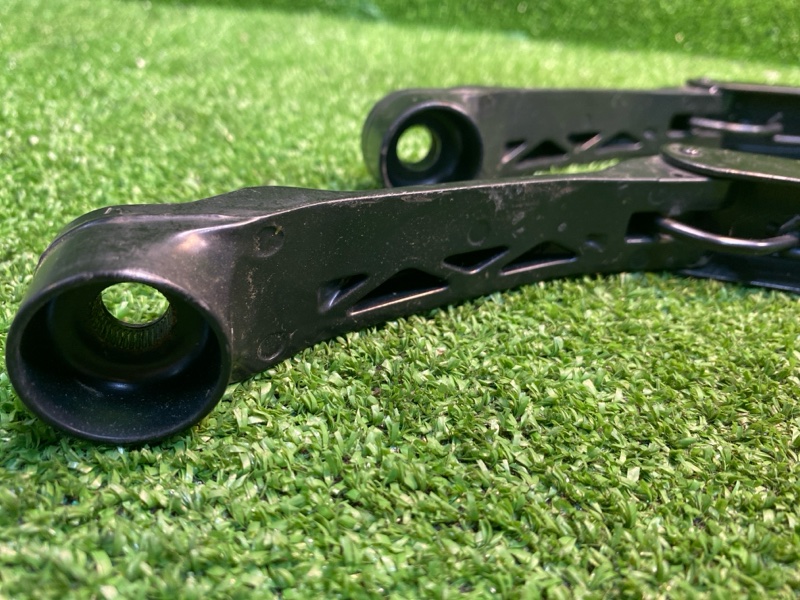 Щетка стеклоочистителя, 1000 рублей, Фроловское