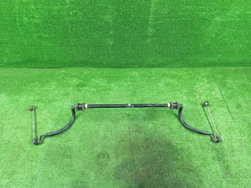 Стабилизатор поперечной устойчивости, 2000 рублей, Фроловское