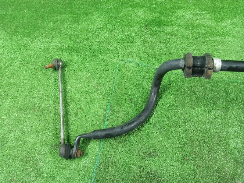 Стабилизатор поперечной устойчивости, 2000 рублей, Фроловское