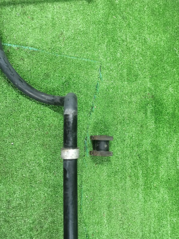 Стабилизатор поперечной устойчивости, 2000 рублей, Фроловское