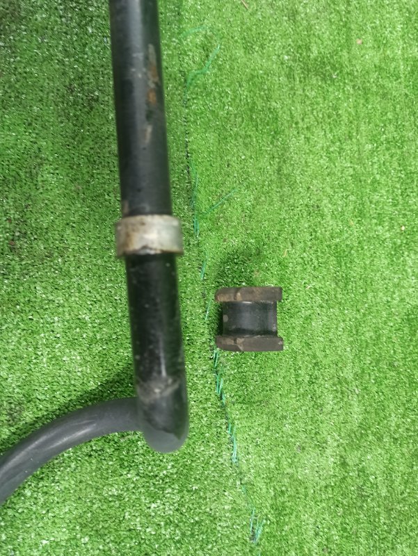 Стабилизатор поперечной устойчивости, 2000 рублей, Фроловское