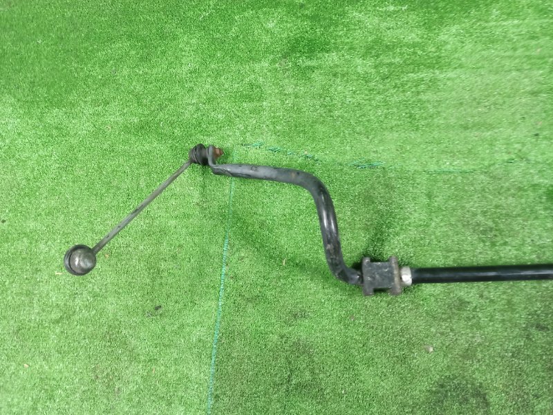 Стабилизатор поперечной устойчивости, 2000 рублей, Фроловское