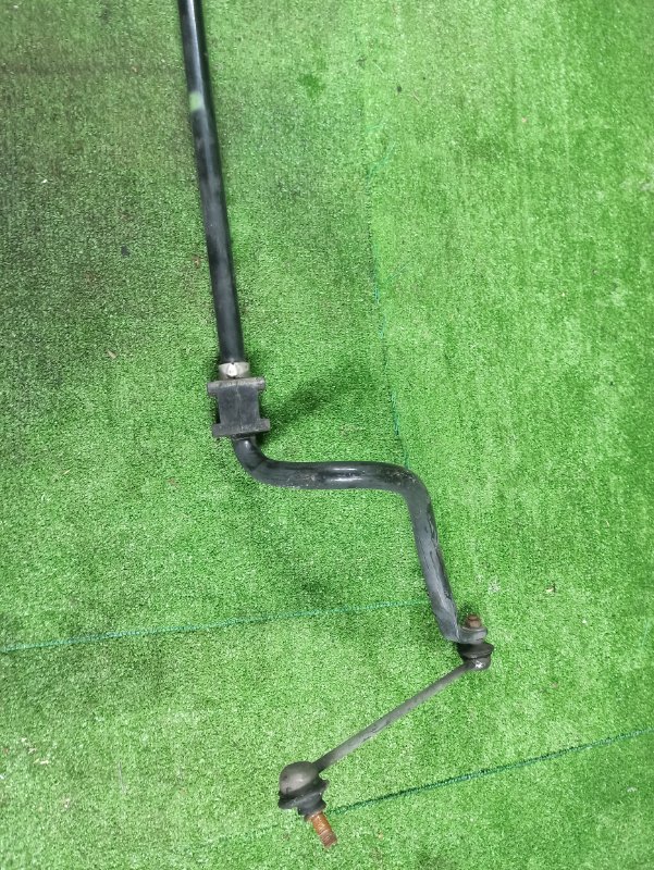 Стабилизатор поперечной устойчивости, 2000 рублей, Фроловское