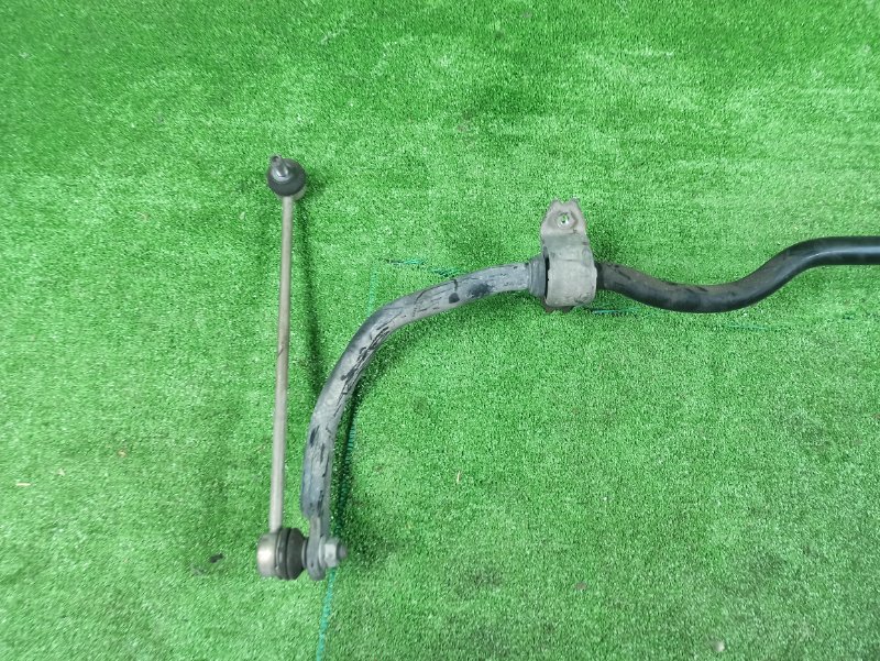 Стабилизатор поперечной устойчивости, 2000 рублей, Фроловское