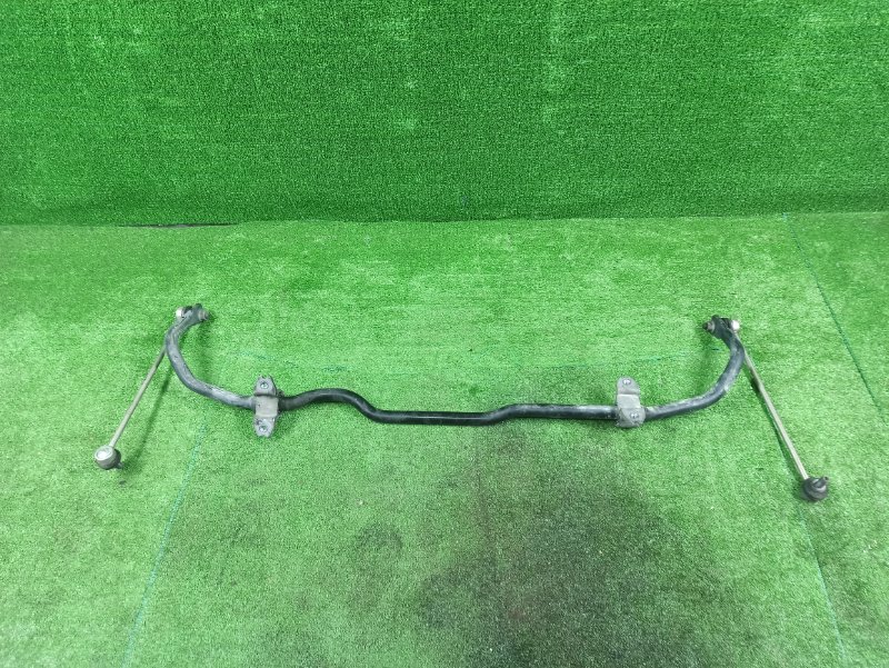 Стабилизатор поперечной устойчивости, 2000 рублей, Фроловское