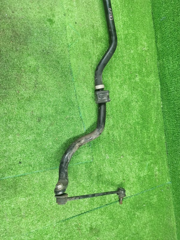 Стабилизатор поперечной устойчивости, 2500 рублей, Фроловское