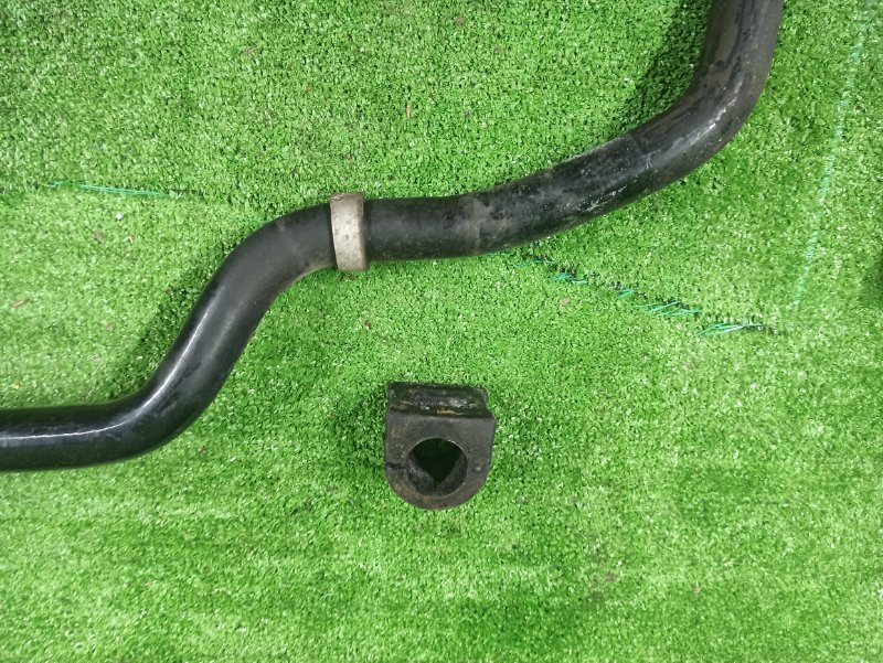 Стабилизатор поперечной устойчивости, 2500 рублей, Фроловское