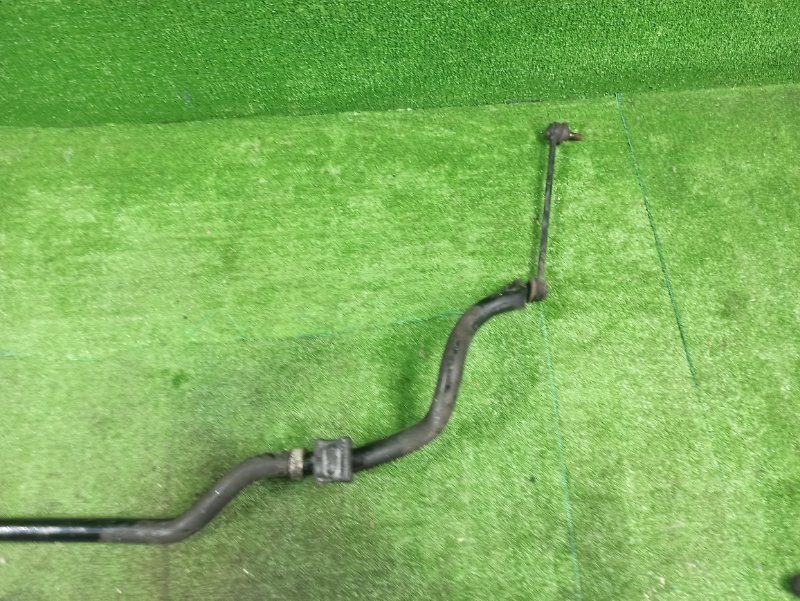 Стабилизатор поперечной устойчивости, 2500 рублей, Фроловское