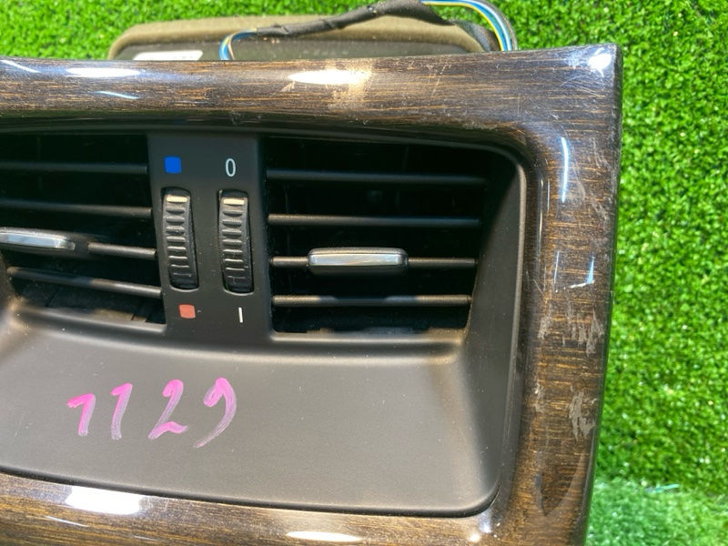 Воздуховод салона, 3000 рублей, Фроловское