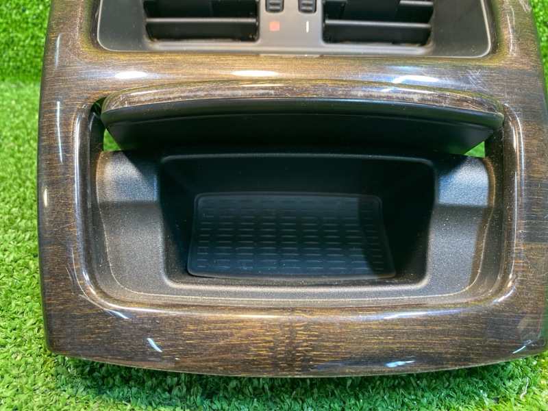 Воздуховод салона, 3000 рублей, Фроловское