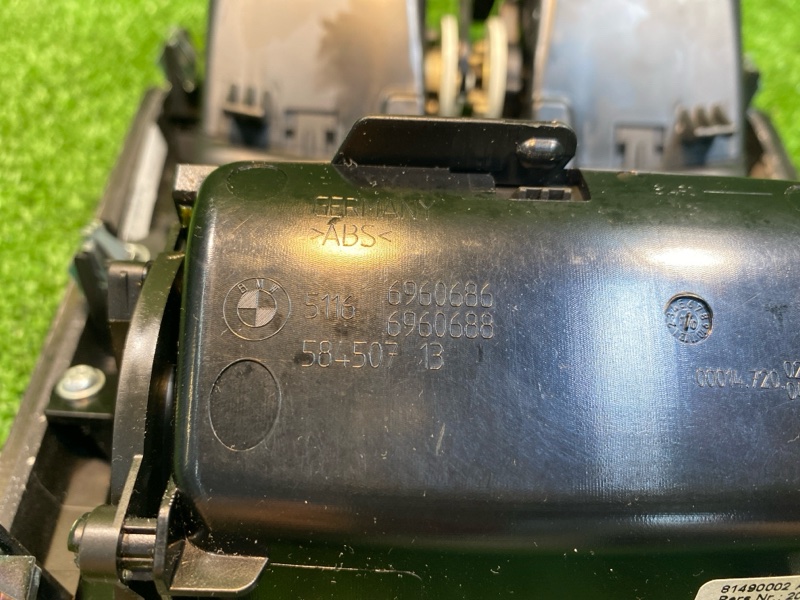 Воздуховод салона, 3000 рублей, Фроловское