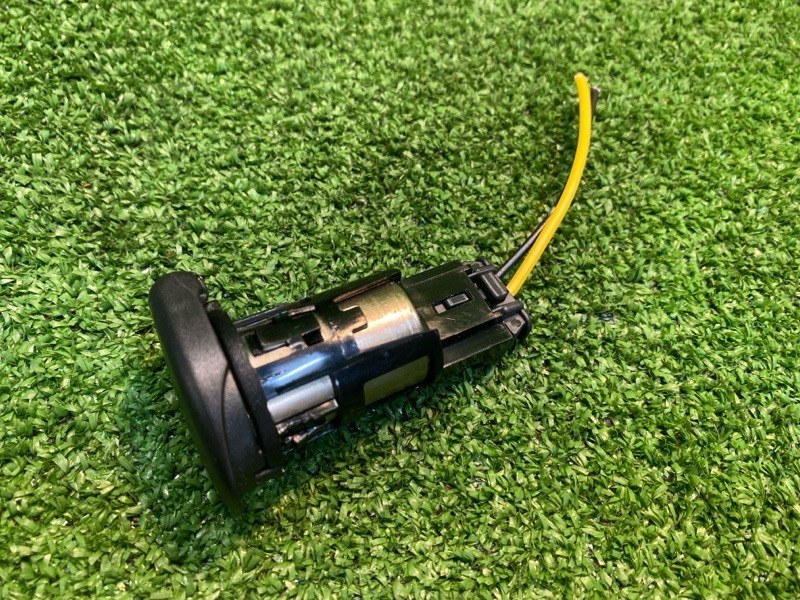 Прикуриватель, 1500 рублей, Фроловское