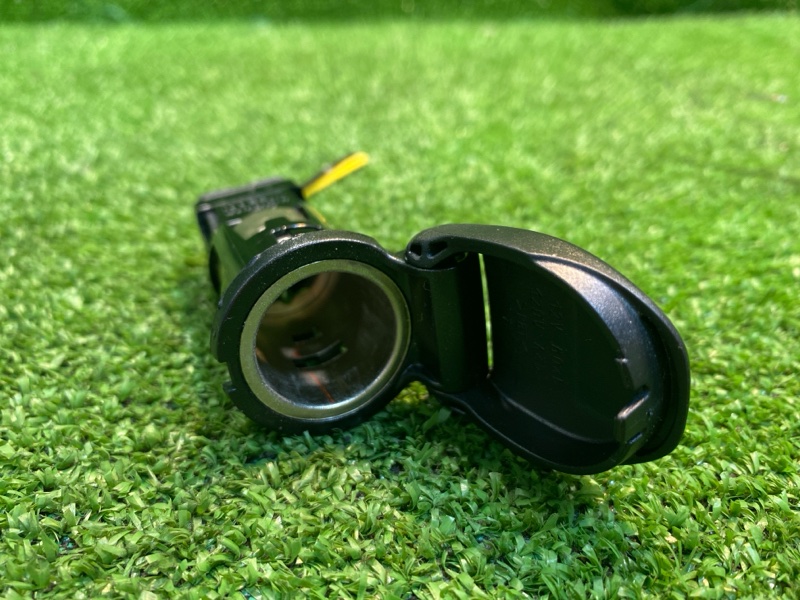 Прикуриватель, 1500 рублей, Фроловское