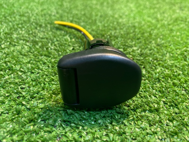 Прикуриватель, 1500 рублей, Фроловское