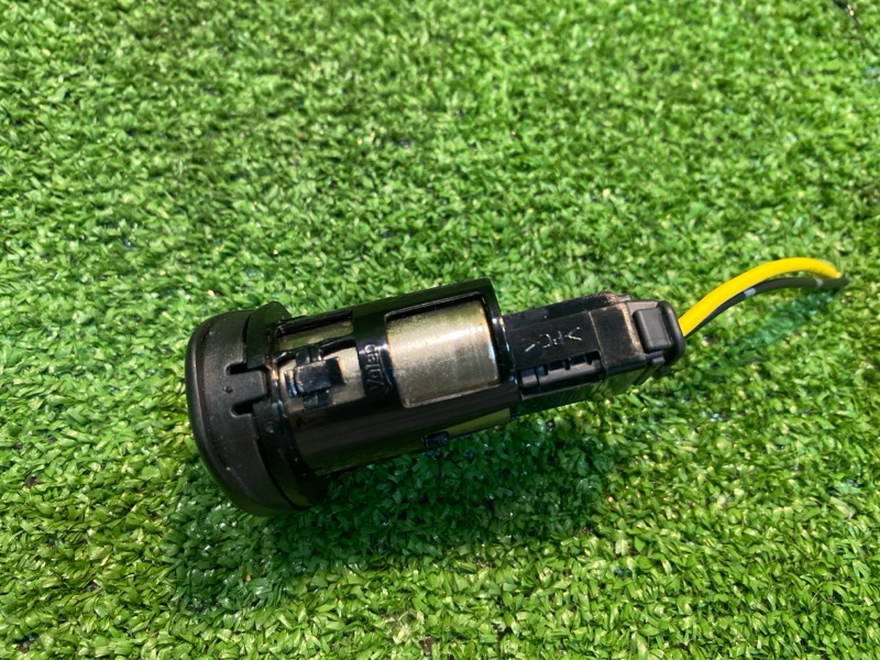 Прикуриватель, 1500 рублей, Фроловское