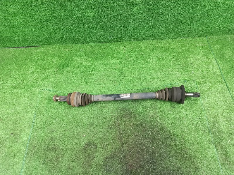 Привод, 10500 рублей, Фроловское