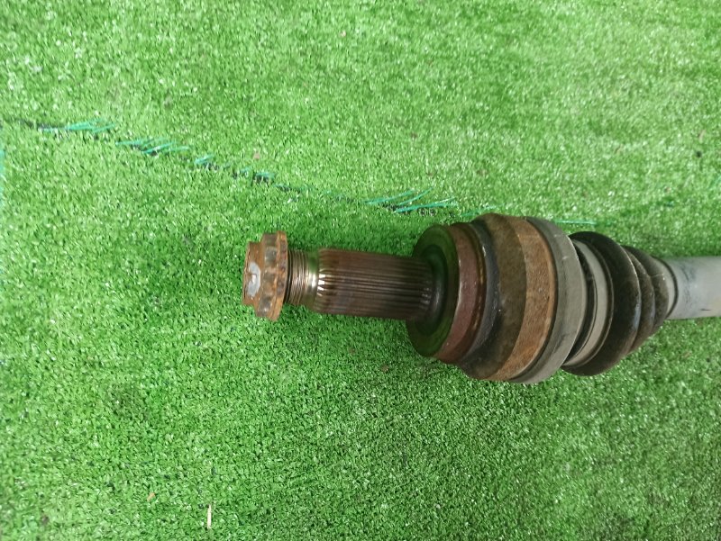 Привод, 10500 рублей, Фроловское