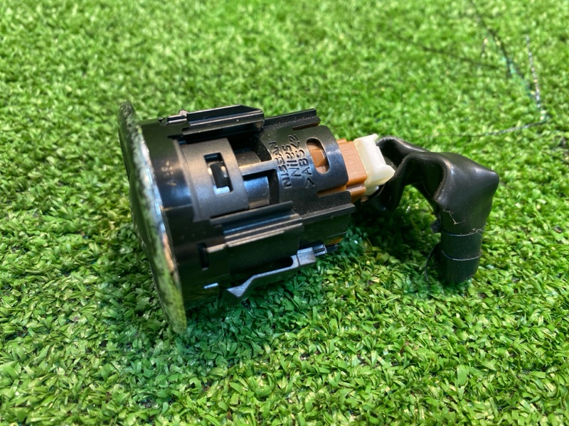 Кнопка старт-стоп, 800 рублей, Фроловское