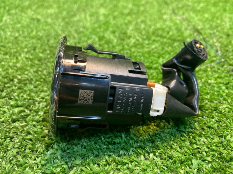 Кнопка старт-стоп, 800 рублей, Фроловское