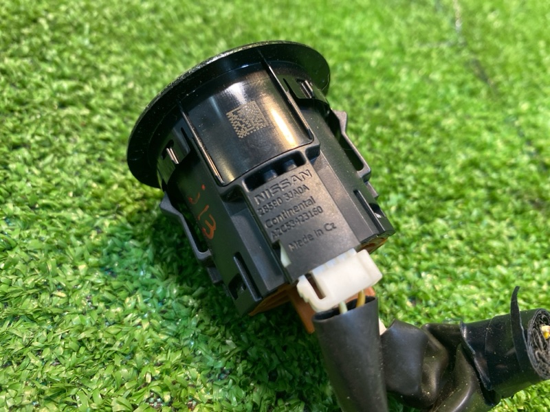 Кнопка старт-стоп, 800 рублей, Фроловское