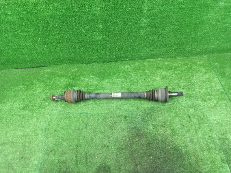 Привод, 10500 рублей, Фроловское