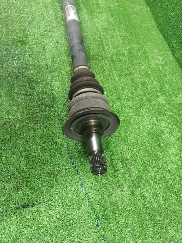 Привод, 10500 рублей, Фроловское