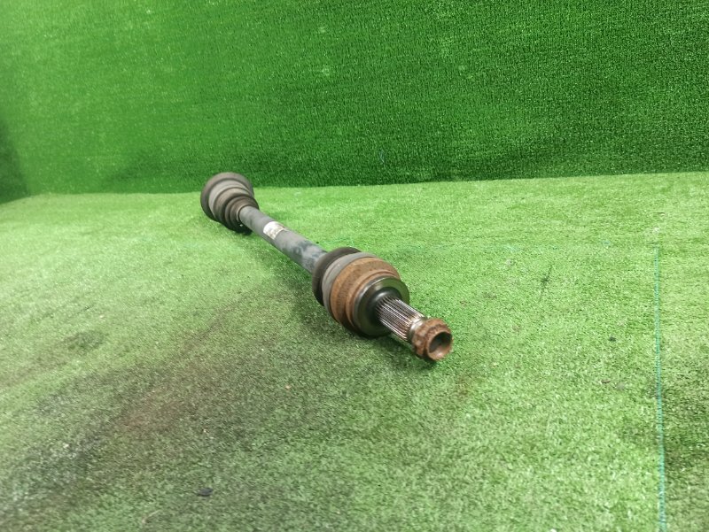 Привод, 10500 рублей, Фроловское