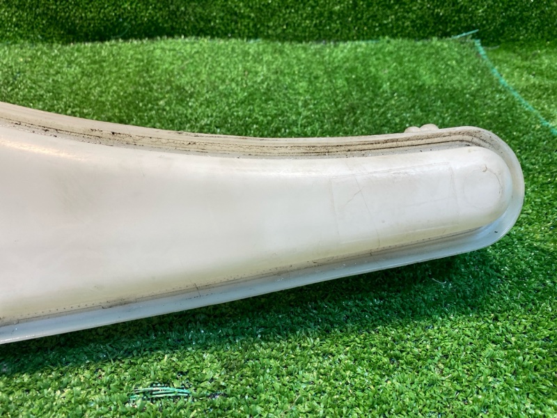 Бачок стеклоомывателя, 1500 рублей, Фроловское