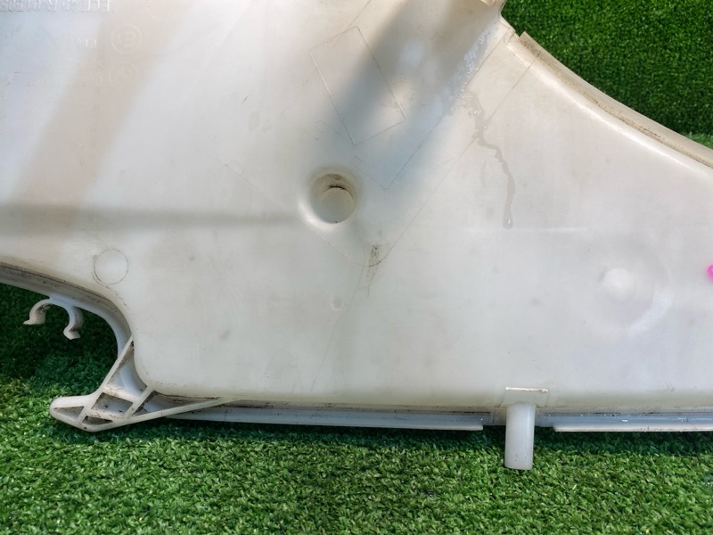 Бачок стеклоомывателя, 1500 рублей, Фроловское