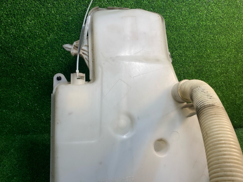 Бачок стеклоомывателя, 1500 рублей, Фроловское